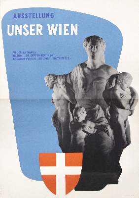 Bild Nr.17: 125-3506 Konvolut: (Plakate)