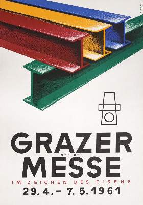 Bild Nr.2: 125-3506 Konvolut: (Plakate)