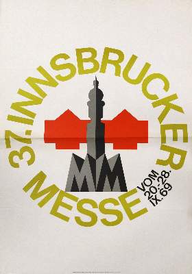 Bild Nr.20: 125-3506 Konvolut: (Plakate)