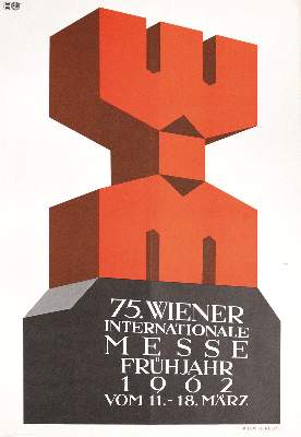 Bild Nr.4: 125-3506 Konvolut: (Plakate)