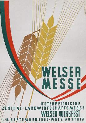 Bild Nr.5: 125-3506 Konvolut: (Plakate)