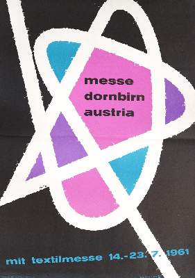 Bild Nr.6: 125-3506 Konvolut: (Plakate)