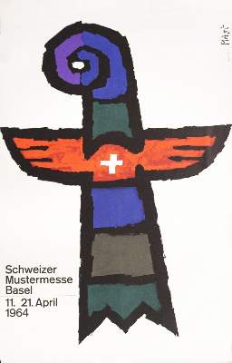Bild Nr.7: 125-3506 Konvolut: (Plakate)