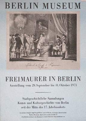Bild Nr.17: 125-3532 Kultur.: (Plakate)