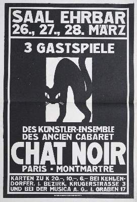 Bild Nr.4: 125-3532 Kultur.: (Plakate)