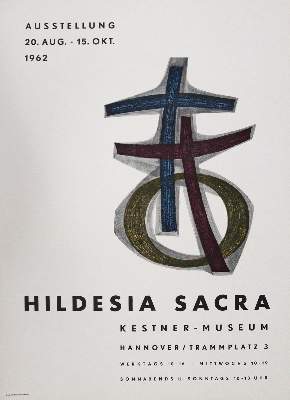 Bild Nr.13: 125-3534 Kunst.: (Plakate)