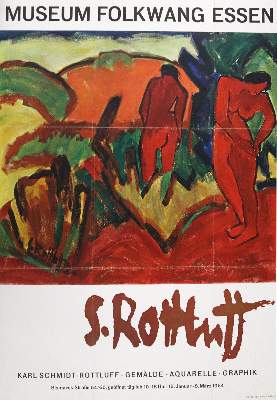 Bild Nr.19: 125-3534 Kunst.: (Plakate)