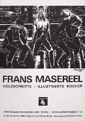 Bild Nr.5: 125-3534 Kunst.: (Plakate)