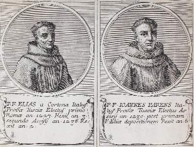 Bild Nr.2: 125-354 Rossi,A.: (Portrait)