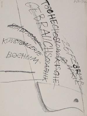 Bild Nr.16: 125-3569 Polen.: (Plakate)