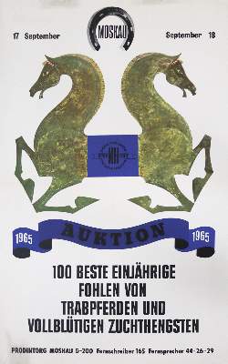 Bild Nr.4: 125-3575 Russland.: (Plakate)