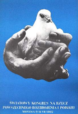 Bild Nr.7: 125-3575 Russland.: (Plakate)