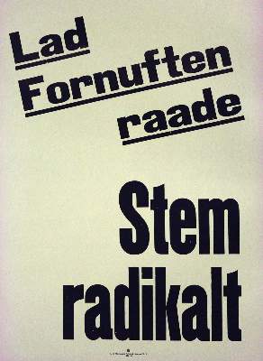 Bild Nr.5: 125-3579 Schweden.: (Plakate)