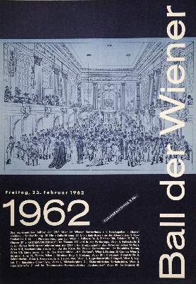 Bild Nr.19: 125-3620 Bälle: (Plakate, Werbung)