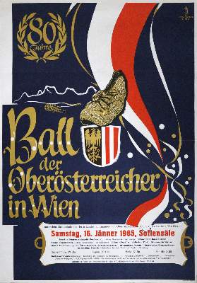 Bild Nr.22: 125-3620 Bälle: (Plakate, Werbung)