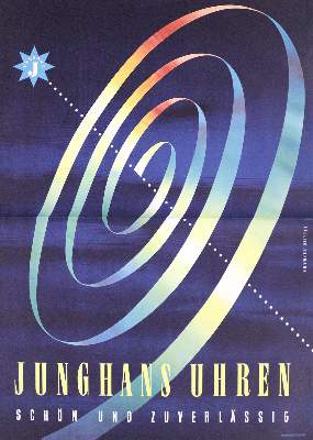 Bild Nr.16: 125-3628 Sammlung: (Plakate, Werbung)