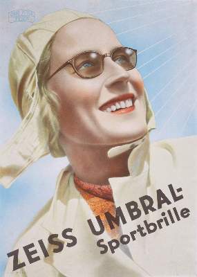 Bild Nr.3: 125-3628 Sammlung: (Plakate, Werbung)