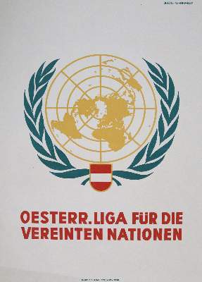 Bild Nr.5: 125-3632 Volk: (Plakate, Werbung)