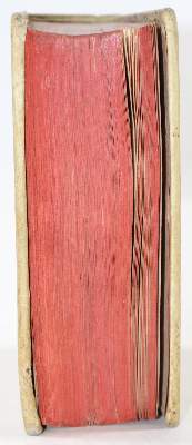 Bild Nr.2: 125-368 Riccioli,G.B.: (Alte Drucke, Handschriften und Theologie)