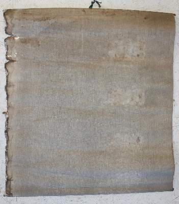 Bild Nr.4: 125-3714 Carracci, Agostino: (Künstlergraphik)