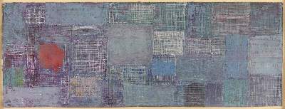 Bild Nr.3: 125-3788 Epple, Waldemar: (Künstlergraphik)