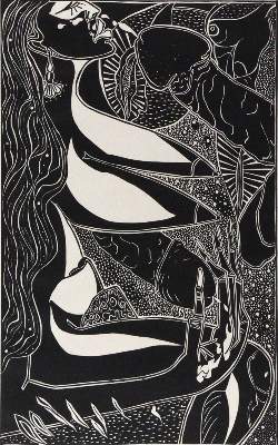 Bild Nr.1: 125-3792 Naumann, Hermann: (Künstlergraphik, Erotika - Galantes)