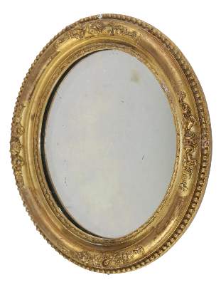 Bild Nr.6: 125-3805 Fechti, Albert: (Künstlergraphik)