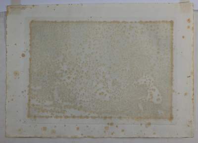 Bild Nr.2: 125-3848 Goya, Francisco de: (Künstlergraphik)