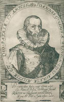 Bild Nr.3: 125-388 Guler v. Weineck,J.: (Schweiz, Graubünden)