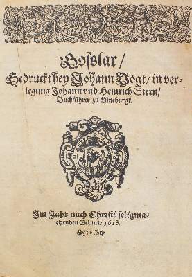 Bild Nr.2: 125-39 Biblia germanica.: (Bibeln)