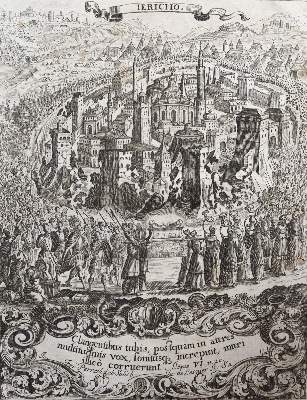 Bild Nr.1: 125-393 Selhamer,C.: (Alte Drucke, Handschriften und Theologie)