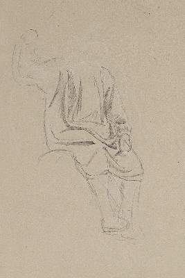 Bild Nr.11: 125-3939 Klein, Johann Adam: (Künstlergraphik)