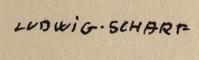 Bild Nr.5: 125-3978 Konvolut: (Künstlergraphik)