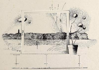 Bild Nr.8: 125-3978 Konvolut: (Künstlergraphik)