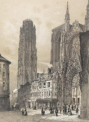Bild Nr.1: 125-3996 Konvolut: (Künstlergraphik)