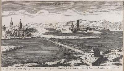 Bild Nr.3: 125-3996 Konvolut: (Künstlergraphik)