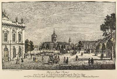 Bild Nr.8: 125-3996 Konvolut: (Künstlergraphik)