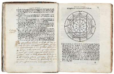 Bild Nr.3: 125-403 Pitatus,P.: (Stöffler)