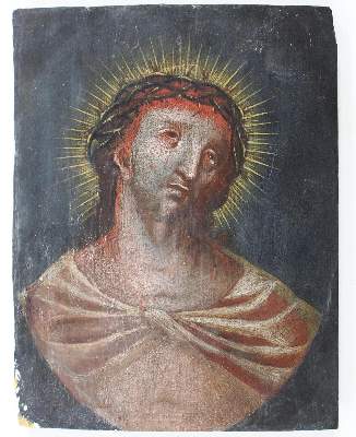 Bild Nr.7: 125-4043 Lempoels, Jef (d.i. Joseph Lempoels,: (Künstlergraphik)