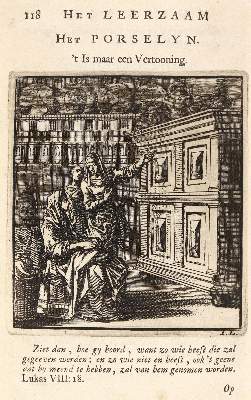 Bild Nr.4: 125-4045 Le Pautre, Jean: (Künstlergraphik)
