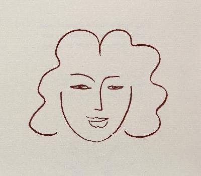 Bild Nr.7: 125-4077 Maillol, Aristide: (Künstlergraphik)