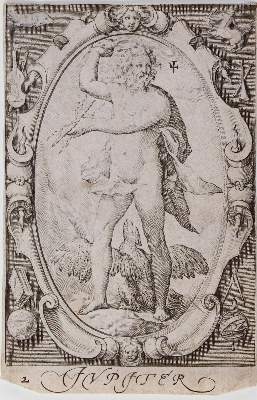 Bild Nr.1: 125-4091 Matham, Jacob: (Künstlergraphik)