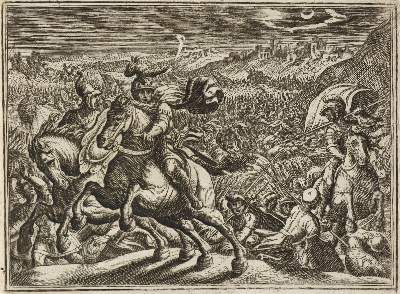 Bild Nr.1: 125-4104 Radierungen.: (Künstlergraphik, Merian)