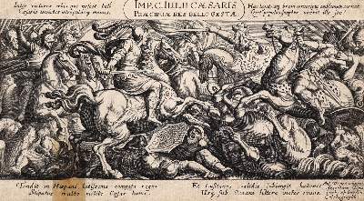 Bild Nr.15: 125-4104 Radierungen.: (Künstlergraphik, Merian)