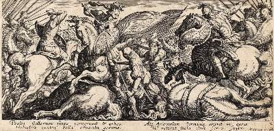 Bild Nr.16: 125-4104 Radierungen.: (Künstlergraphik, Merian)