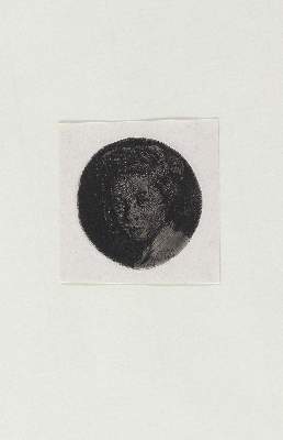 Bild Nr.1: 125-4131 Norblin de la Gourdaine, Jean-Pierre: (Künstlergraphik)