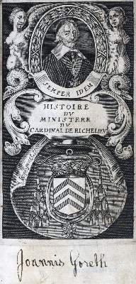 Bild Nr.1: 125-416 Sammlung: (Theologie)