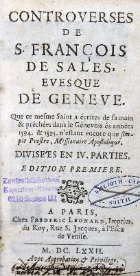 Bild Nr.3: 125-416 Sammlung: (Theologie)