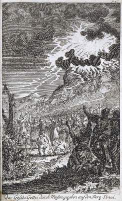 Bild Nr.1: 125-42 Biblia germanica.: (Bibeln)