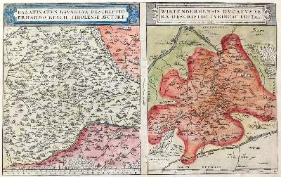 Bild Nr.2: 125-4353 Shemi, Calman: (Künstlergraphik)
